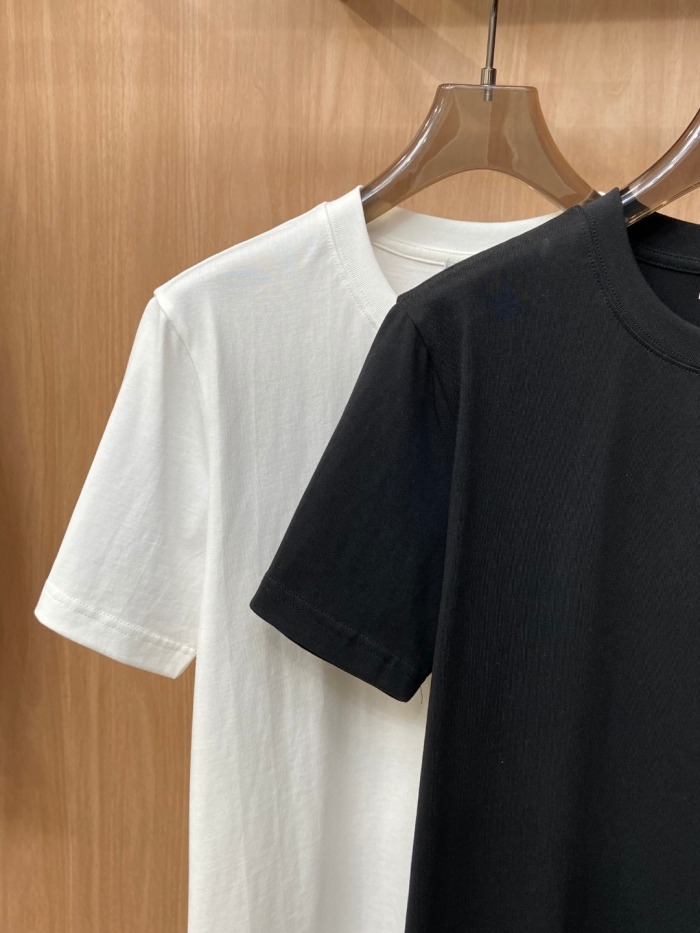 D*ior T-shirt Top Quality D17 20240415-14