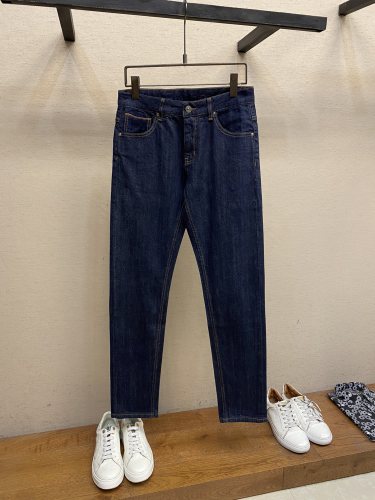 Z*egna Pants Top Quality D17 20240415-25