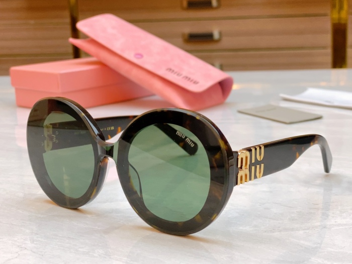 M*iu Miu Glasses Top XX 20240414-5