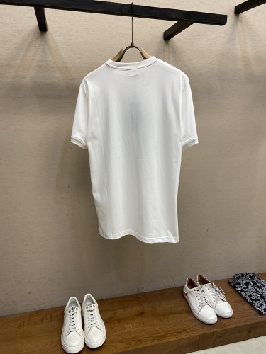 D*ior T-shirt Top Quality D17 20240415-16