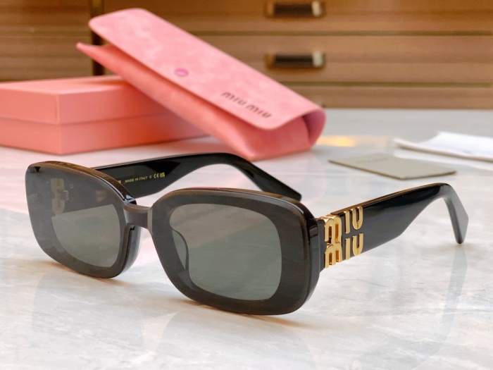 M*iu Miu Glasses Top XX 20240414-4