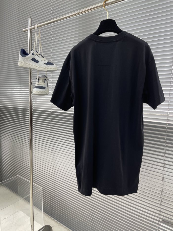 G*ucci T-shirt  Top Quality D17 20240415-31
