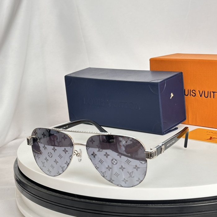 L*ouis V*uitton Glasses Top XX 20240415-1