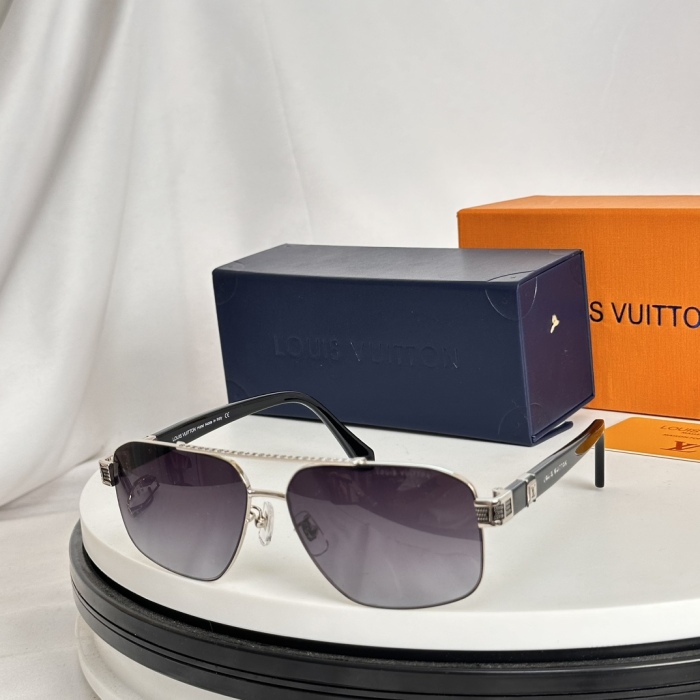 L*ouis V*uitton Glasses Top XX 20240415-7