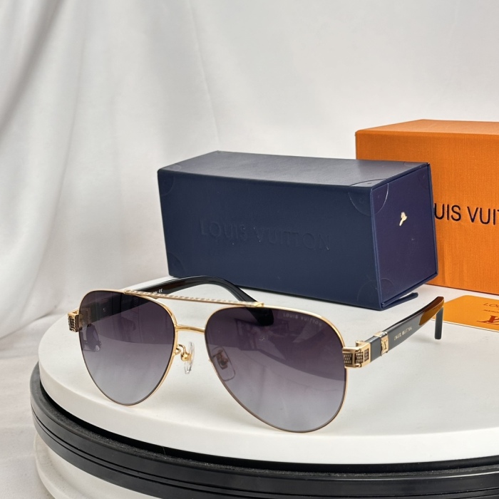 L*ouis V*uitton Glasses Top XX 20240415-1