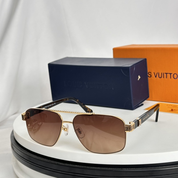 L*ouis V*uitton Glasses Top XX 20240415-7