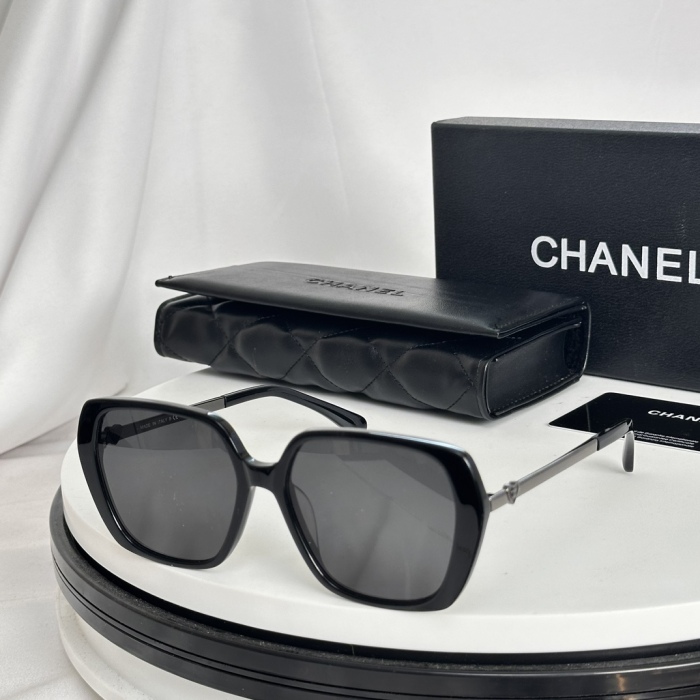 C*hanel Glasses Top XX 20240415-5