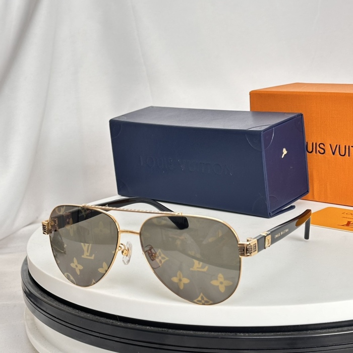 L*ouis V*uitton Glasses Top XX 20240415-1