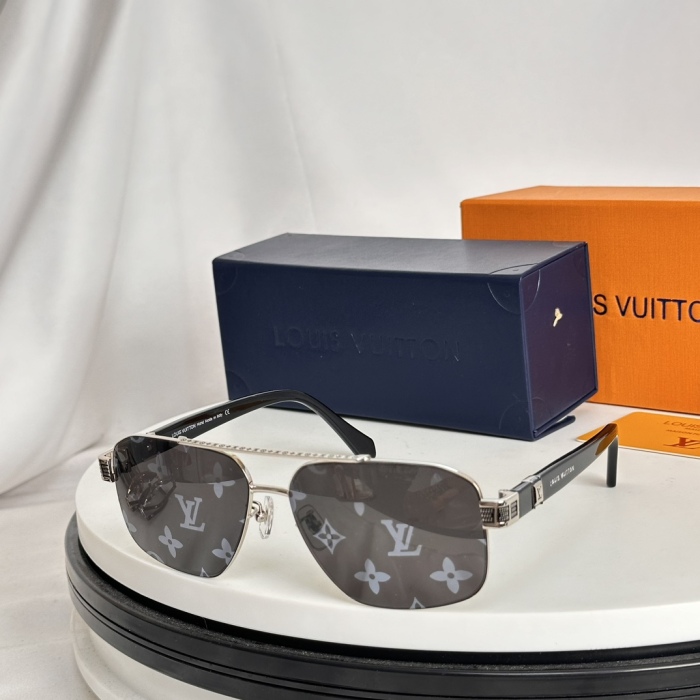 L*ouis V*uitton Glasses Top XX 20240415-7