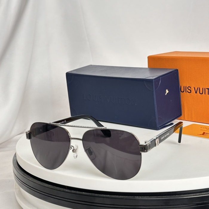 L*ouis V*uitton Glasses Top XX 20240415-1