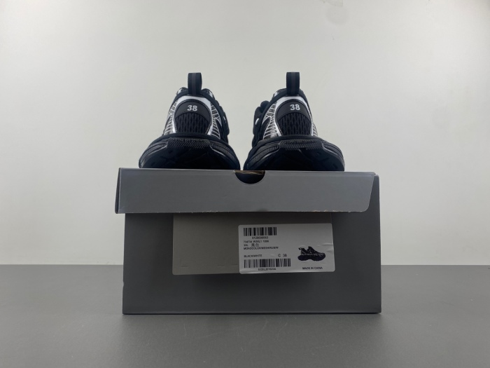 B*alenciaga 3XL Sneaker AM20240416-5