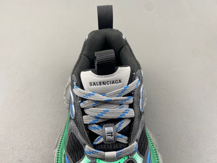 B*alenciaga 3XL Sneaker AM20240416