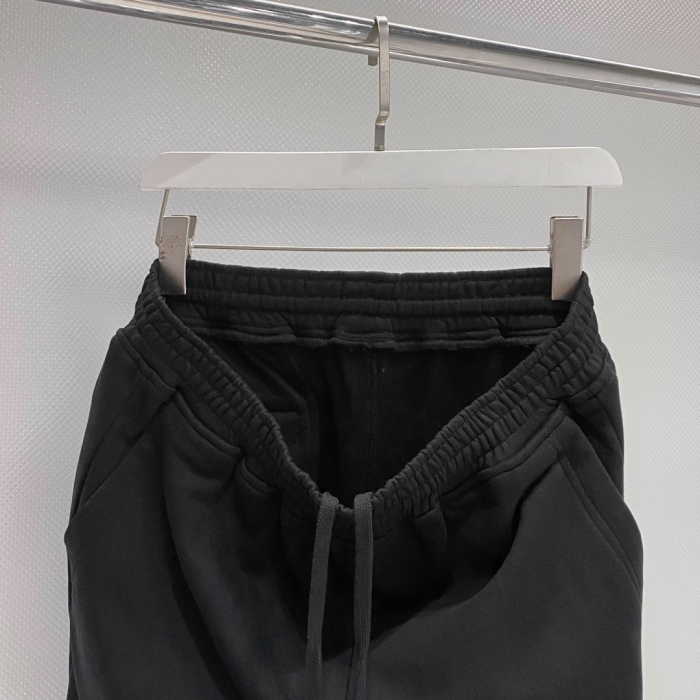 G*ivenchy Pants Top Quality D17 20240417-33