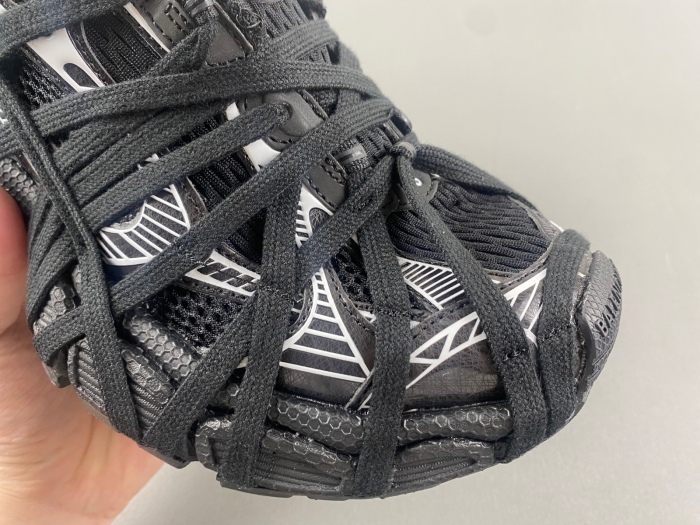B*alenciaga 3XL Sneaker AM20240416-5