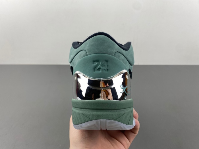 Kobe 4 Protro Bicoastal FQ3545-300