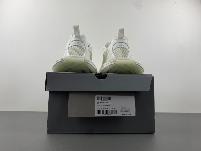 B*alenciaga 3XL Sneaker AM20240416-5