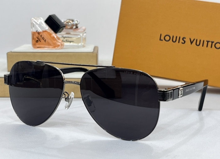 L*ouis V*uitton Glasses Top XX 20240416-7