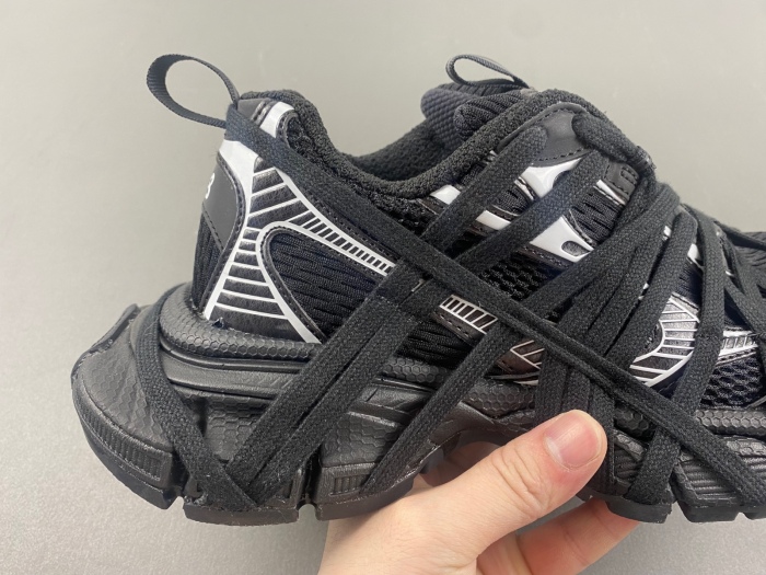 B*alenciaga 3XL Sneaker AM20240416-5