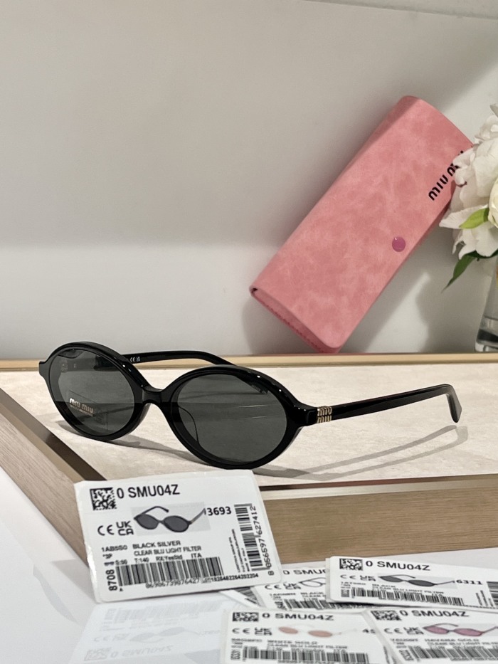 M*iu Miu Glasses Top XX 20240416-1