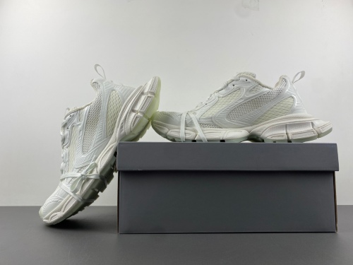 B*alenciaga 3XL Sneaker AM20240416-5
