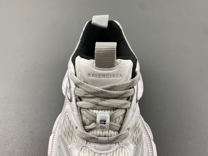 B*alenciaga 3XL Sneaker AM20240416-1