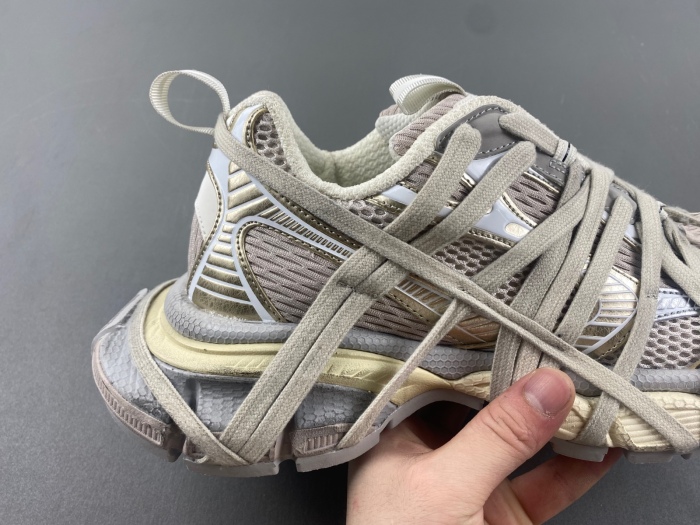 B*alenciaga 3XL Sneaker AM20240416-5
