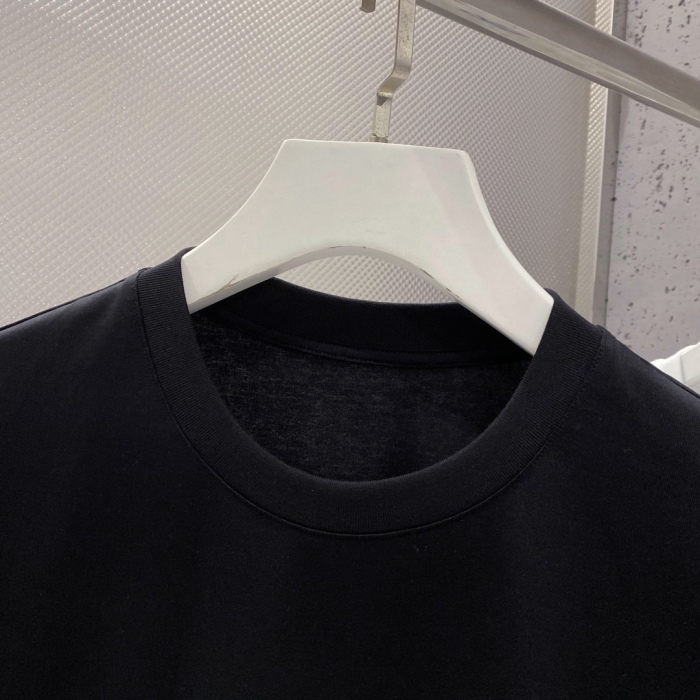 G*ivenchy T-shirt Top Quality D17 20240417-30