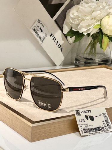 P*rada Glasses Top XX 20240416-4