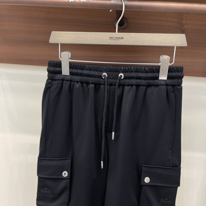 D*G Pants Top Quality D17 20240412-27