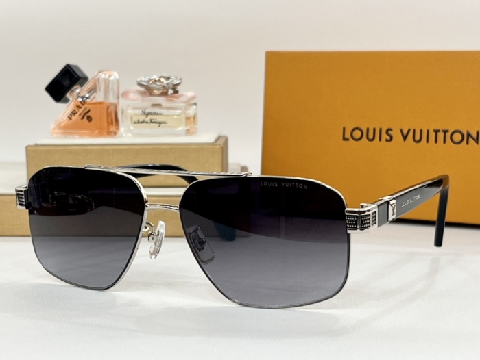 L*ouis V*uitton Glasses Top XX 20240416-8