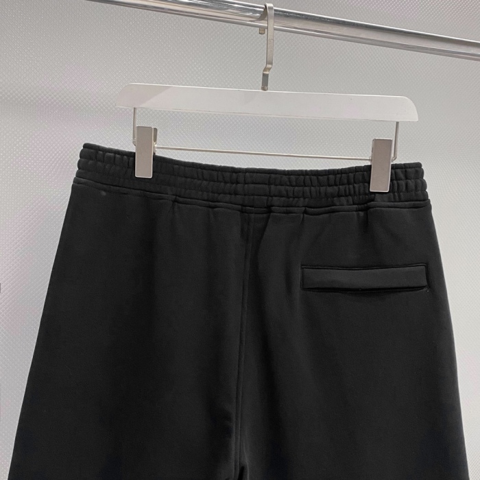 G*ivenchy Pants Top Quality D17 20240417-33