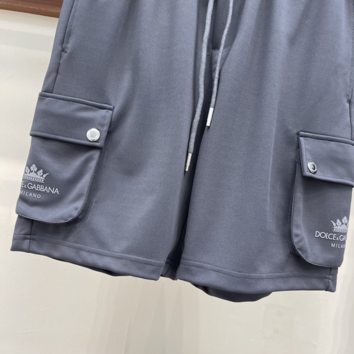 D*G Pants Top Quality D17 20240412-27