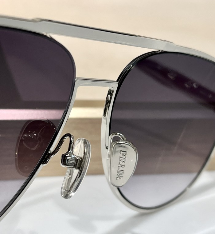 P*rada Glasses Top XX 20240416-2