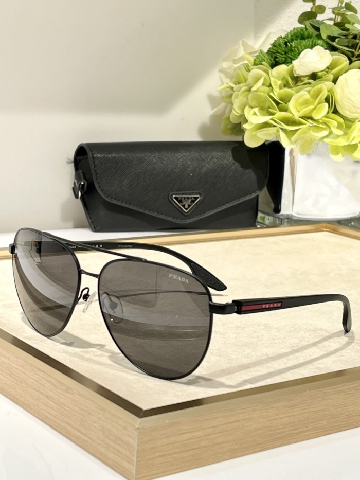 P*rada Glasses Top XX 20240416-3
