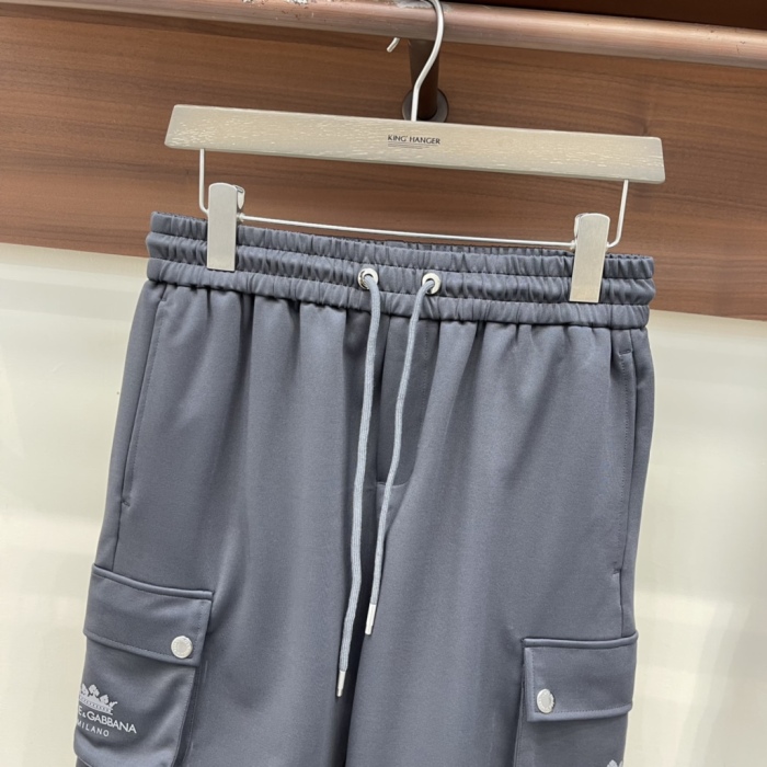D*G Pants Top Quality D17 20240412-27