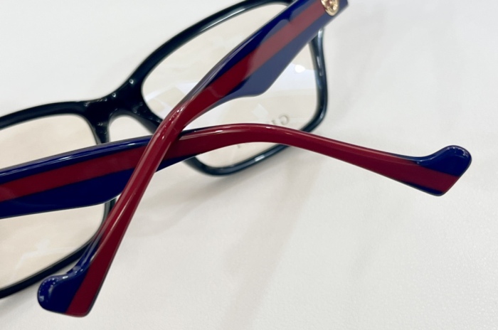G*ucci Glasses Top XX 20240416-9