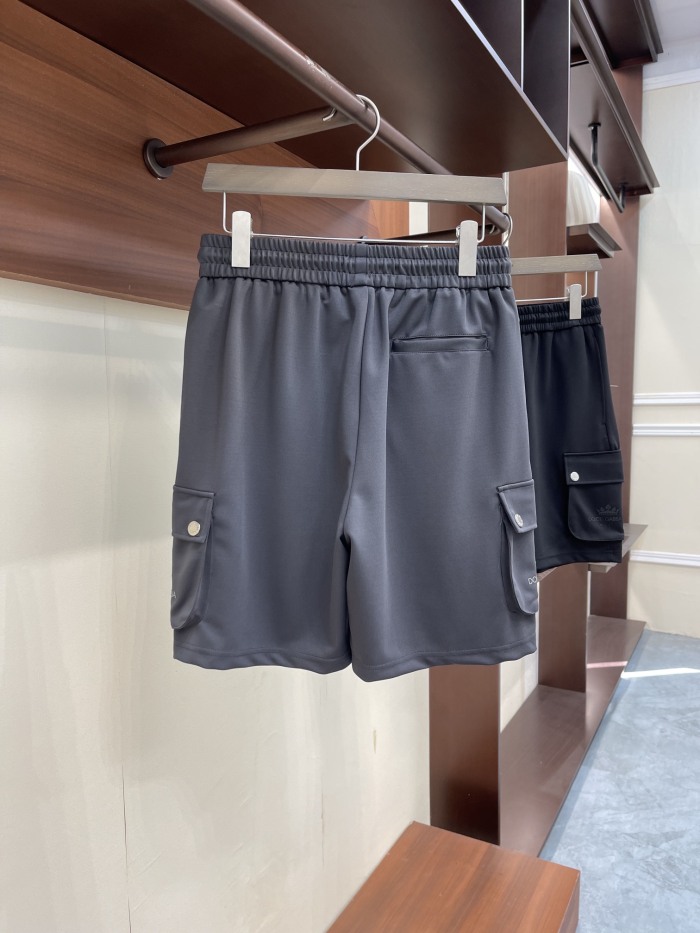 D*G Pants Top Quality D17 20240412-27