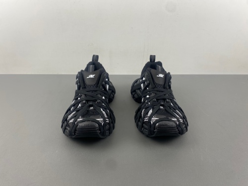 B*alenciaga 3XL Sneaker AM20240416-5