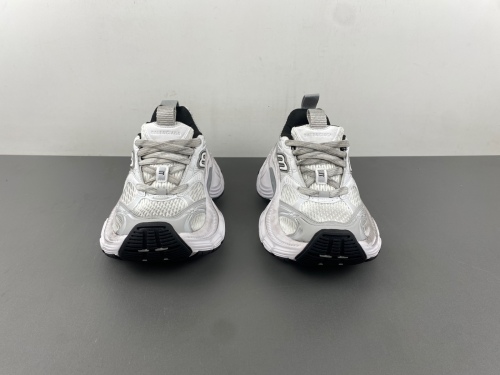B*alenciaga 3XL Sneaker AM20240416-1