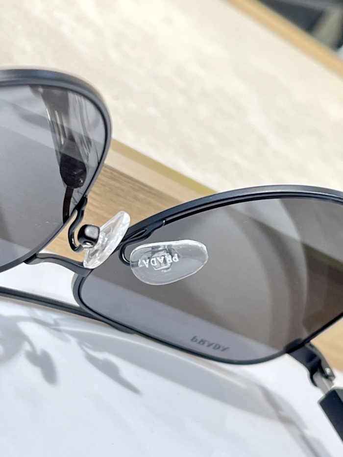 P*rada Glasses Top XX 20240416-3