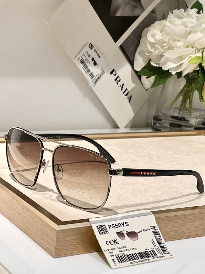 P*rada Glasses Top XX 20240416-4