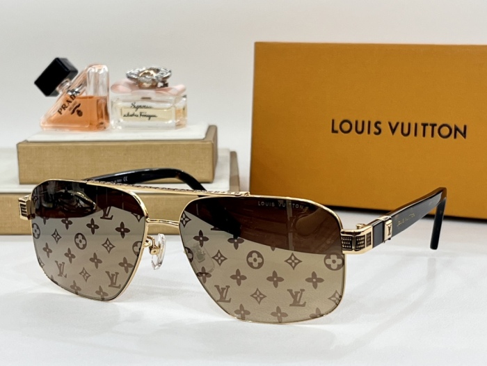 L*ouis V*uitton Glasses Top XX 20240416-8