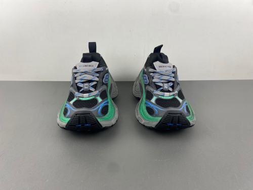 B*alenciaga 3XL Sneaker AM20240416