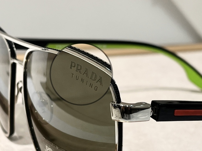 P*rada Glasses Top XX 20240416-4