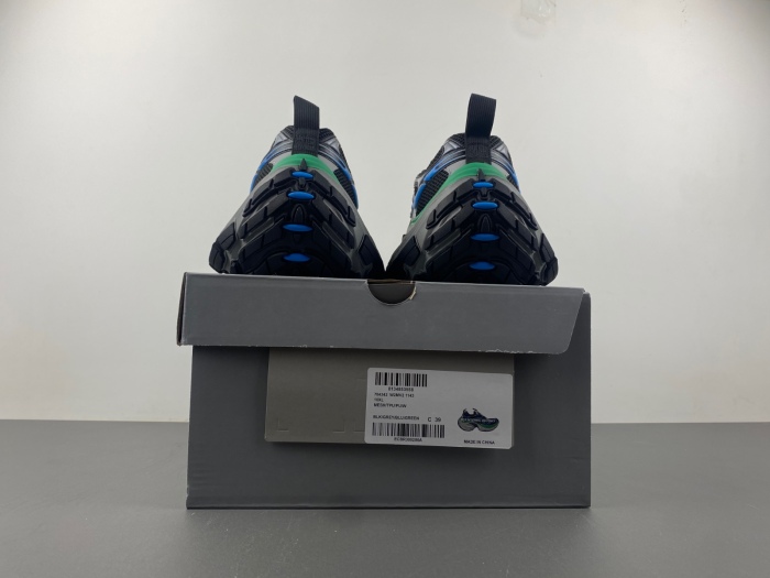 B*alenciaga 3XL Sneaker AM20240416