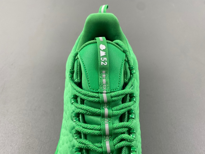 Men Women M*oncler Trailgrip GTX Sneakers MK20240416