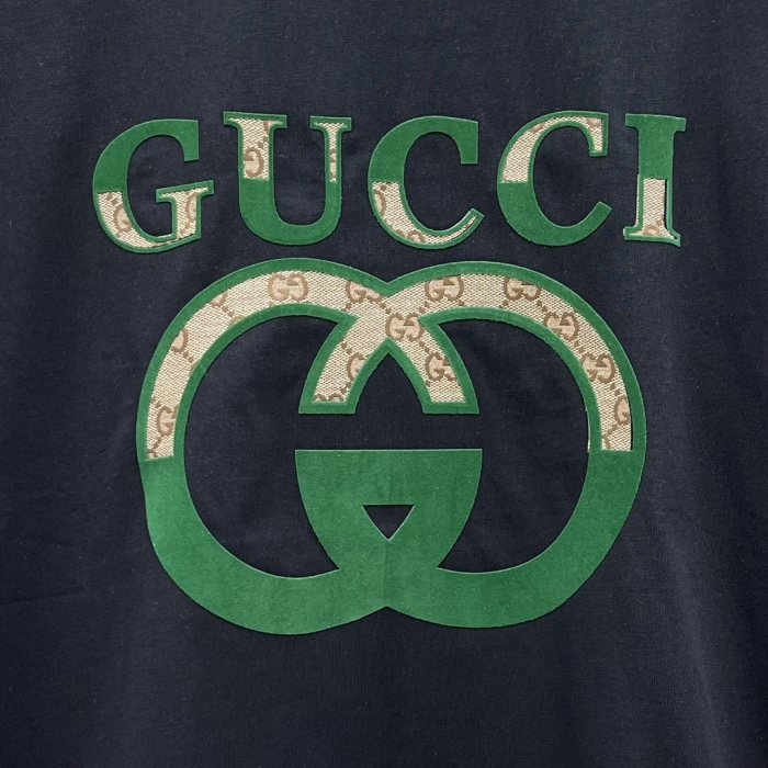 G*ucci T-shirt  Top Quality D17 20240417-26