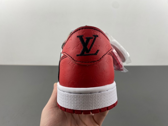 Air Jordan 1 Travis Scott L*V MK20240416-4
