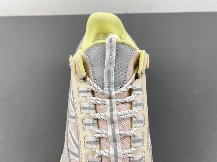 Men Women M*oncler Trailgrip GTX Sneakers MK20240416-7
