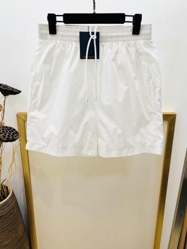 L*ouis V*uitton  Pants  Top Quality D17 20240417-20